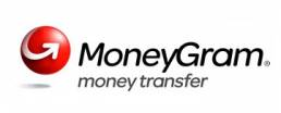 moneygram